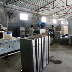 超聲波清洗機(jī)